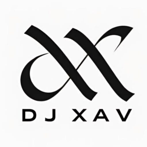 DJ XAV – XN EVENT