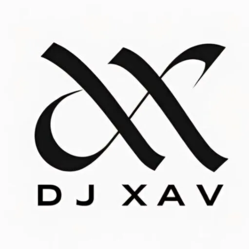 XN EVENT