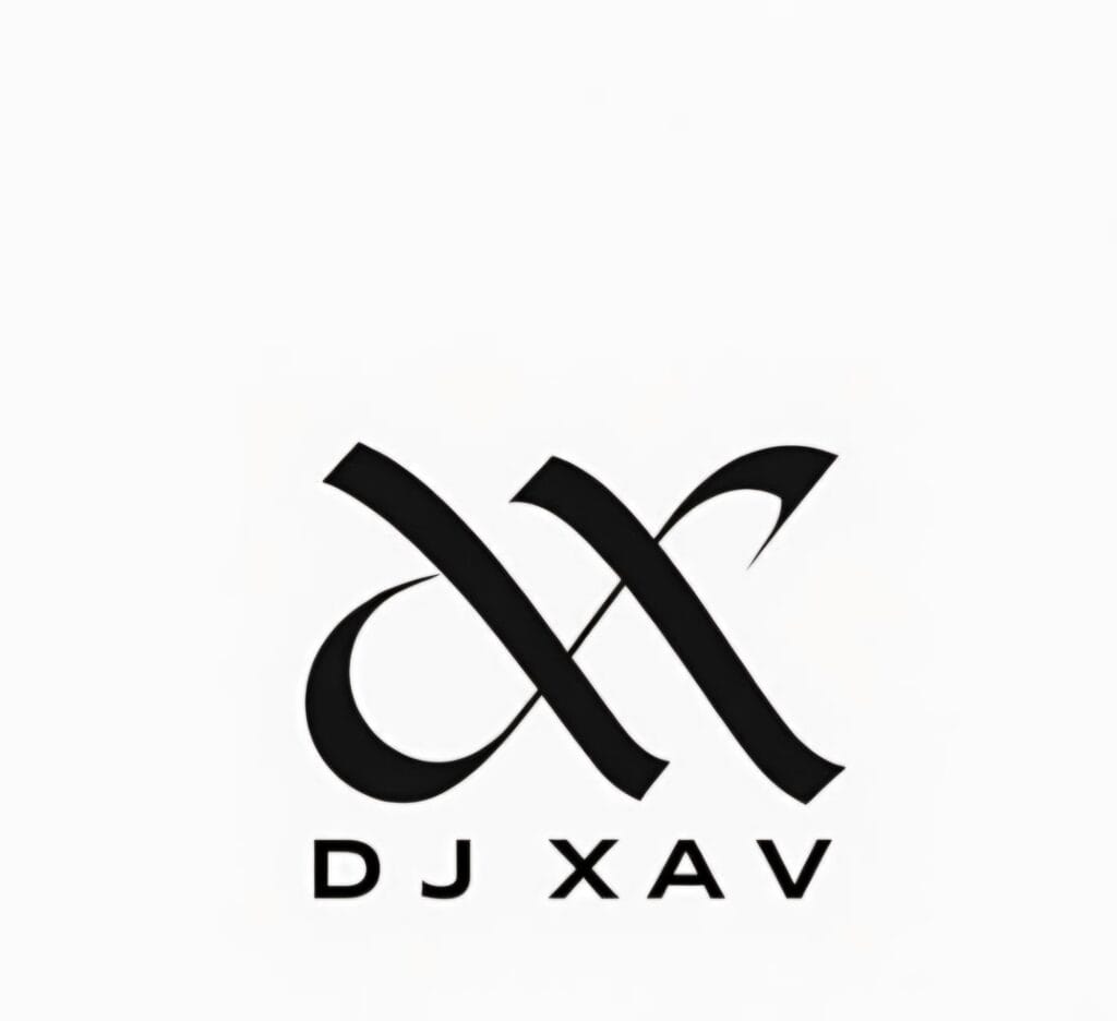 DJ XAV – XN Event, DJ et animateur événementiel à Paris